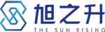 杭州正大醫(yī)療器械有限公司