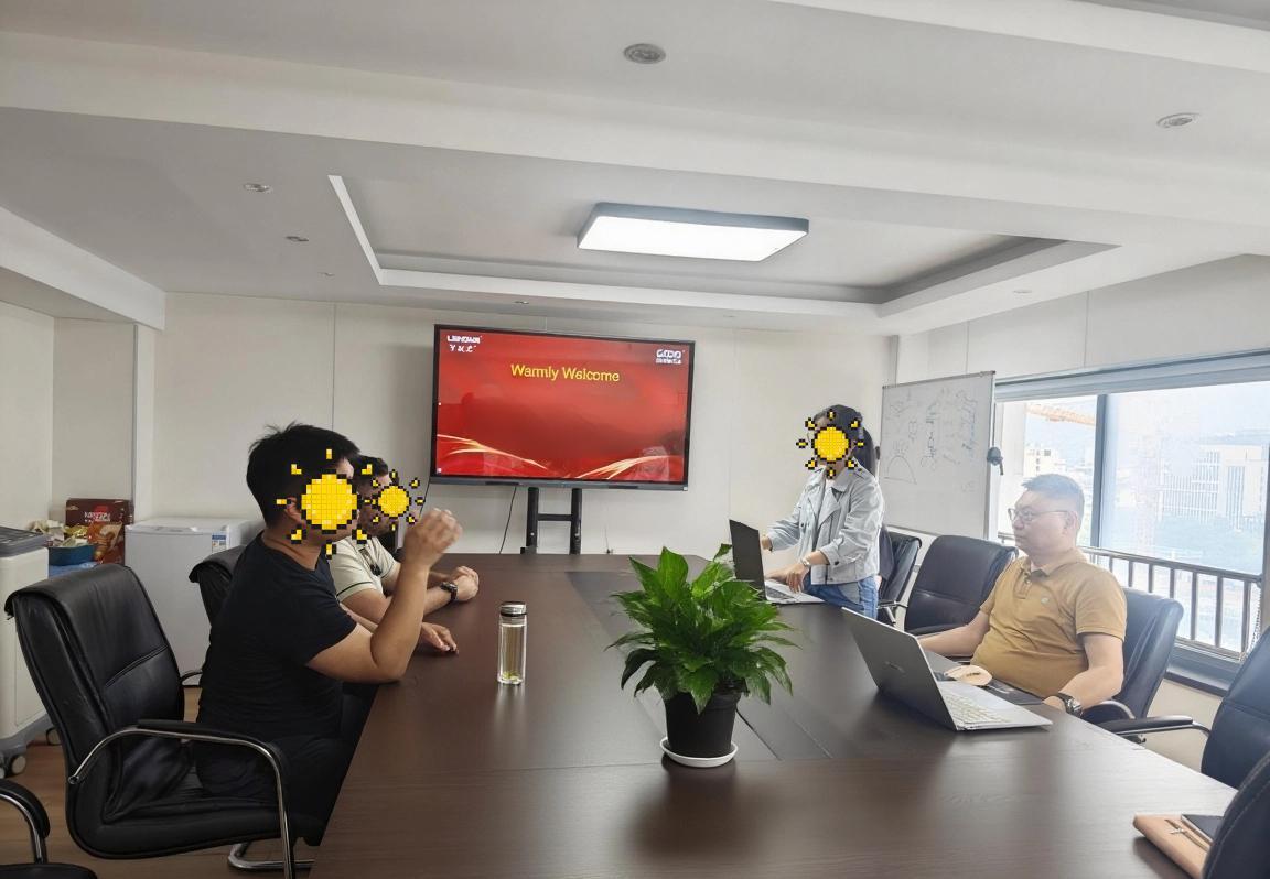 巴西注冊�?p.jpg
